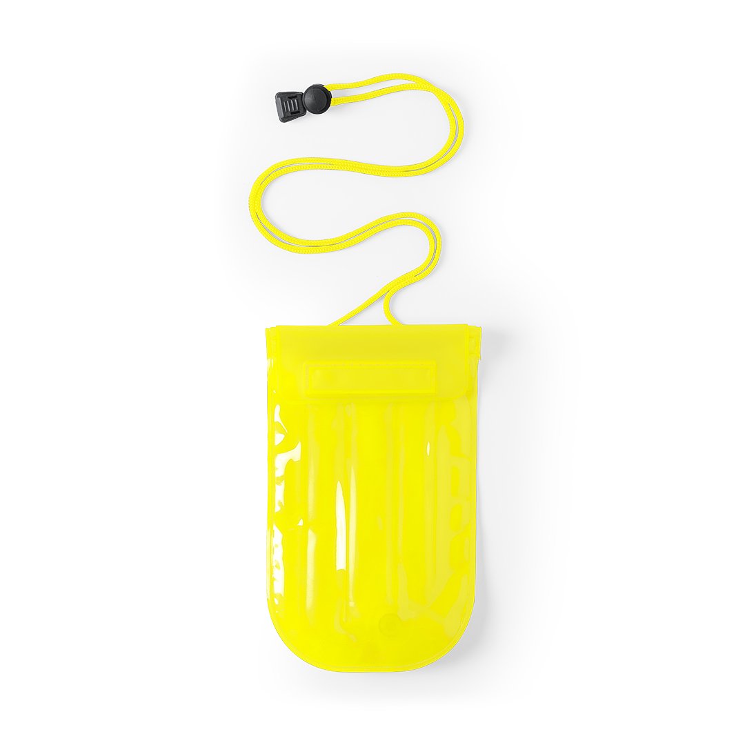 Mehrzwecktasche Idtar