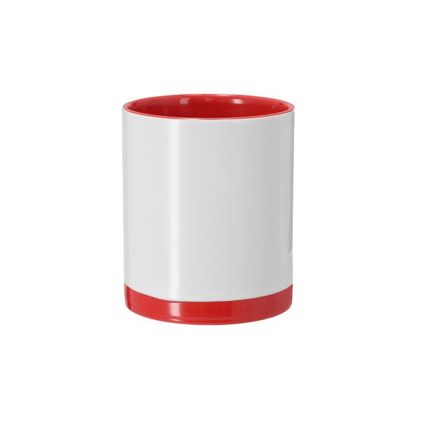 Sublimations Tasse Idyar