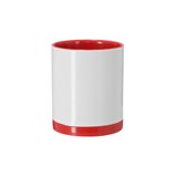 Sublimations Tasse Idyar
