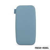 Powerbank 18.000mAh USB-C Ultra Fast Charging 20W Divat