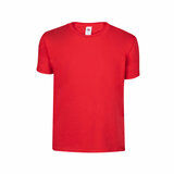 Kinder T-Shirt Idnic