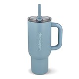 Explorer Thermobecher 1,1 l Vrelinata