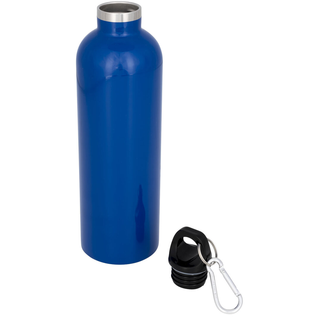 530 ml Vakuum Isolierflasche - Hatrun