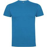 Premium T-Shirt für Kinder - Fringa