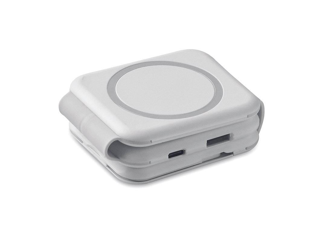 3fach Ladestation Gilling