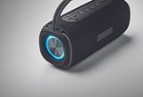 Wireless Lautsprecher Mars