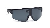 Sport-Sonnenbrille UV400 Lolfadas