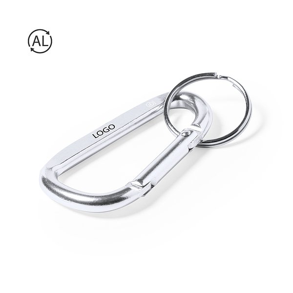 Karabiner Idnex
