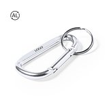 Karabiner Idnex