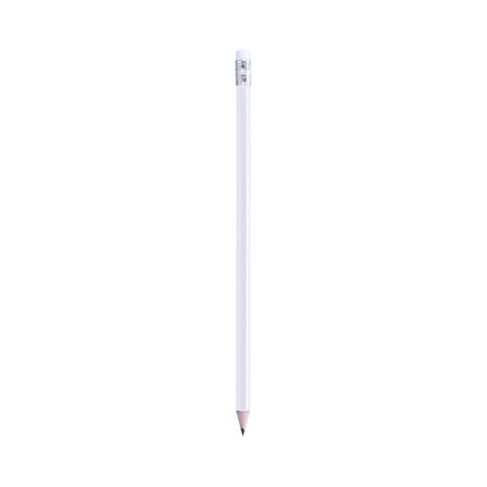 Bleistift Idiva