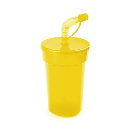 Trinkbecher Iduen
