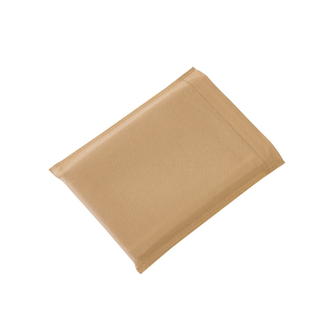 Taschenformat Vreia