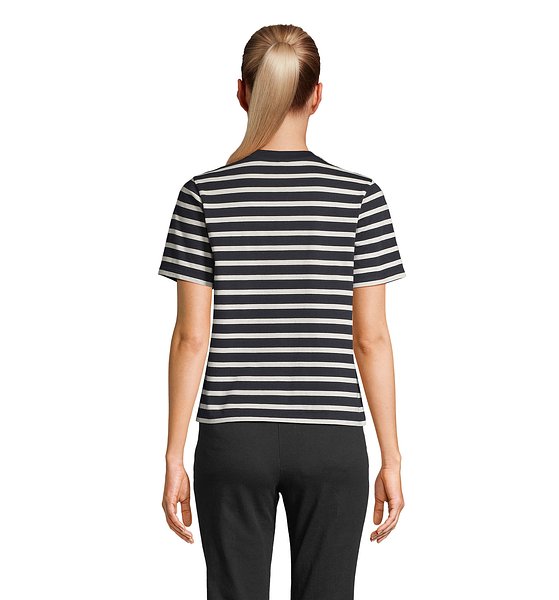 Frauen T-Shirt Köbignani