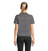Frauen T-Shirt Köbignani