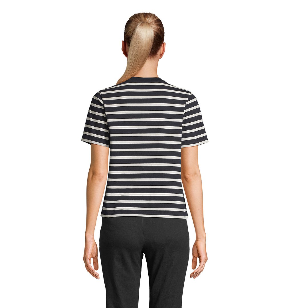 Frauen T-Shirt Köbignani