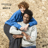 Erwachsene Sweatshirt Iddex