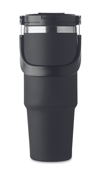 Doppelwandiger Becher 850 ml Rengilly