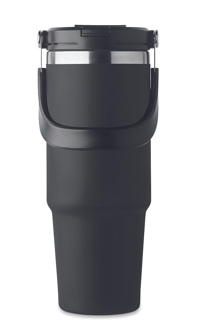 Doppelwandiger Becher 850 ml Rengilly