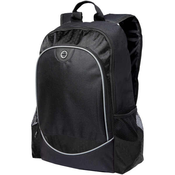 15" Laptop-Rucksack 15L - Uedicana