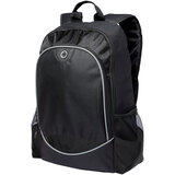 15" Laptop-Rucksack 15L - Uedicana