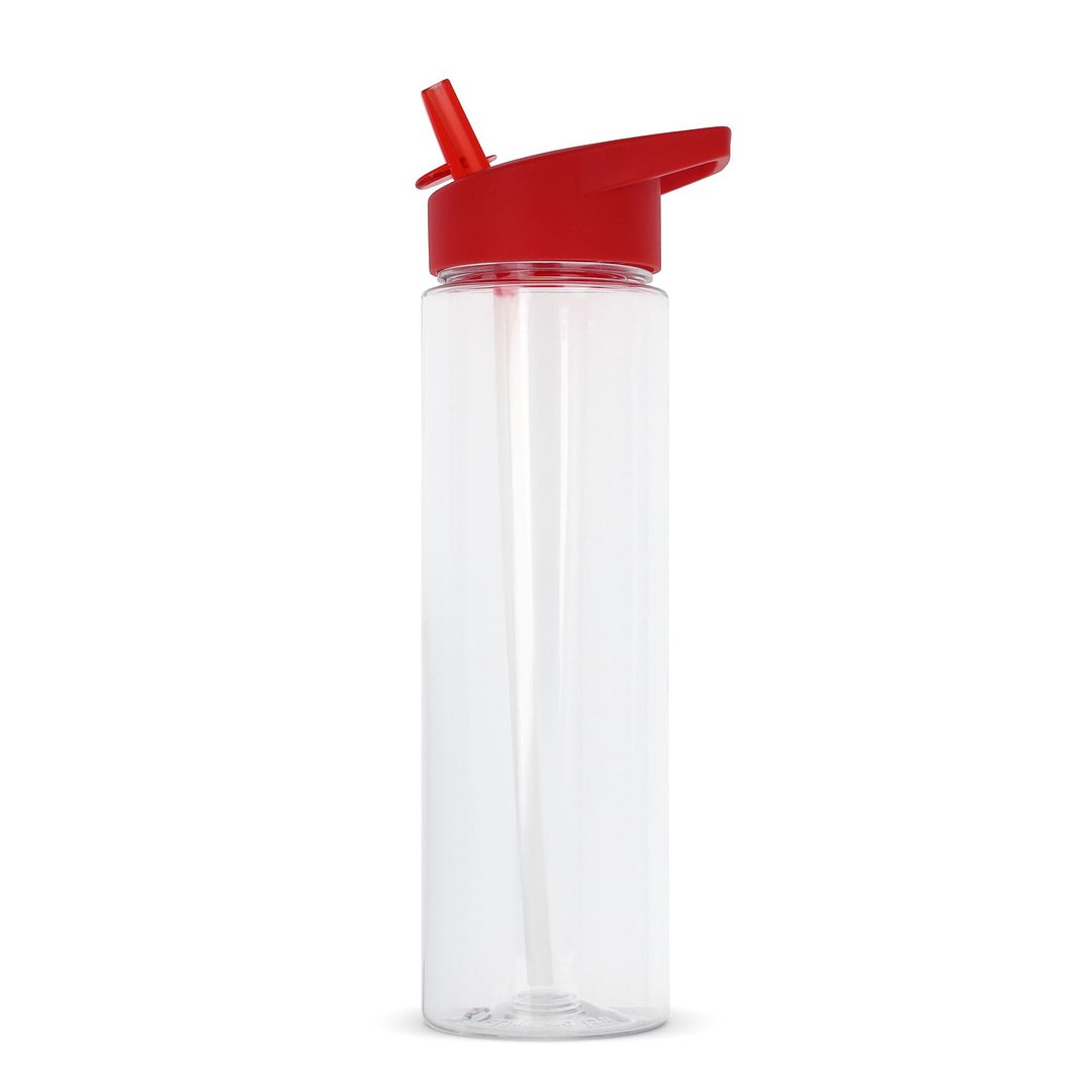 Wasserflasche Avery R-PET 600ml Buolfräna