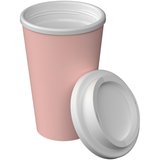Infiniti 350 ml Isolierbecher - Nelierver