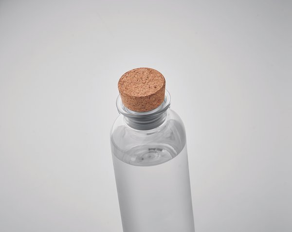 Flasche 500ml Aitalun