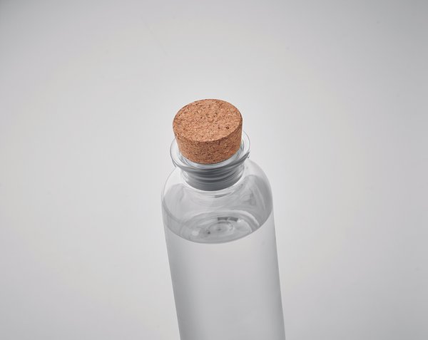 Flasche 500ml Aitalun