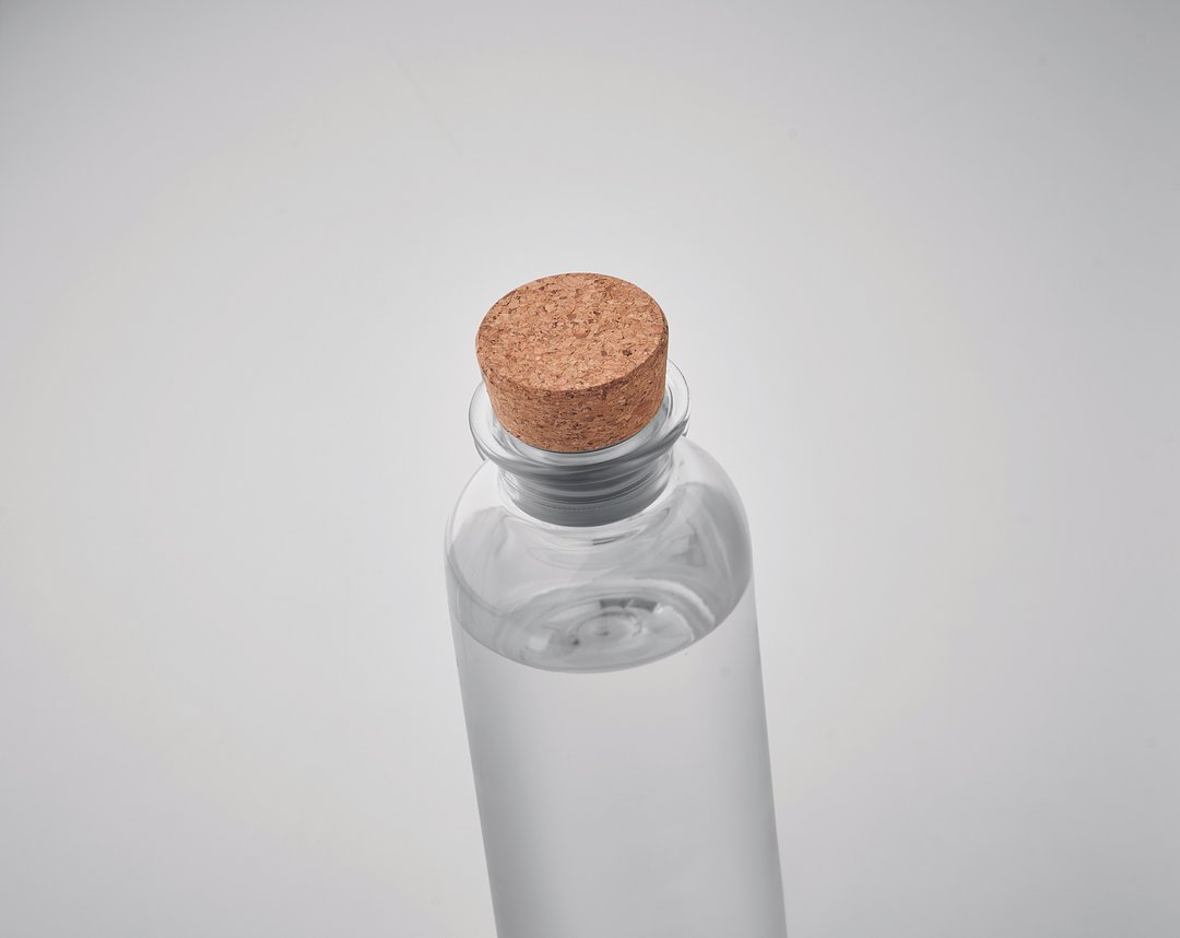 Flasche 500ml Aitalun