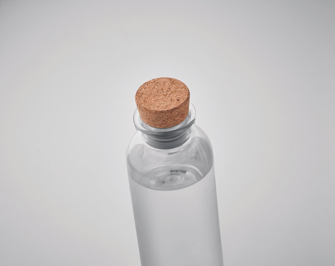 Flasche 500ml Aitalun