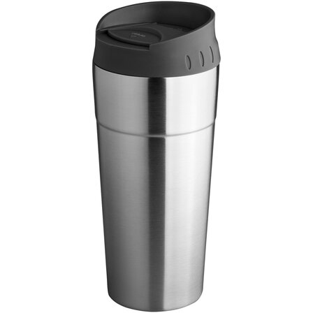 500 ml Isolierbecher - Jüri