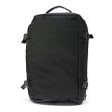 Laptop-Rucksack & Kurztrip-Tasche 30L Benjaspep