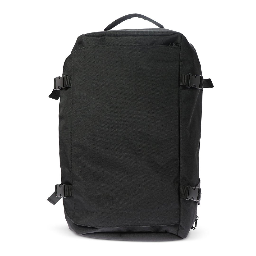 Laptop-Rucksack & Kurztrip-Tasche 30L Benjaspep