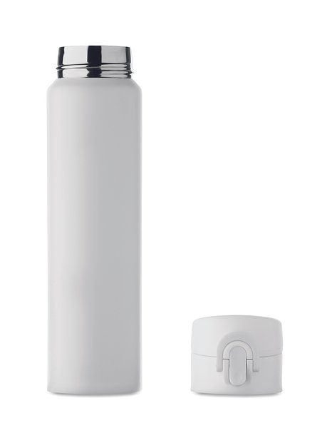 Doppelwandige Flasche 300 ml Hansehia