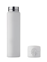 Doppelwandige Flasche 300 ml Hansehia