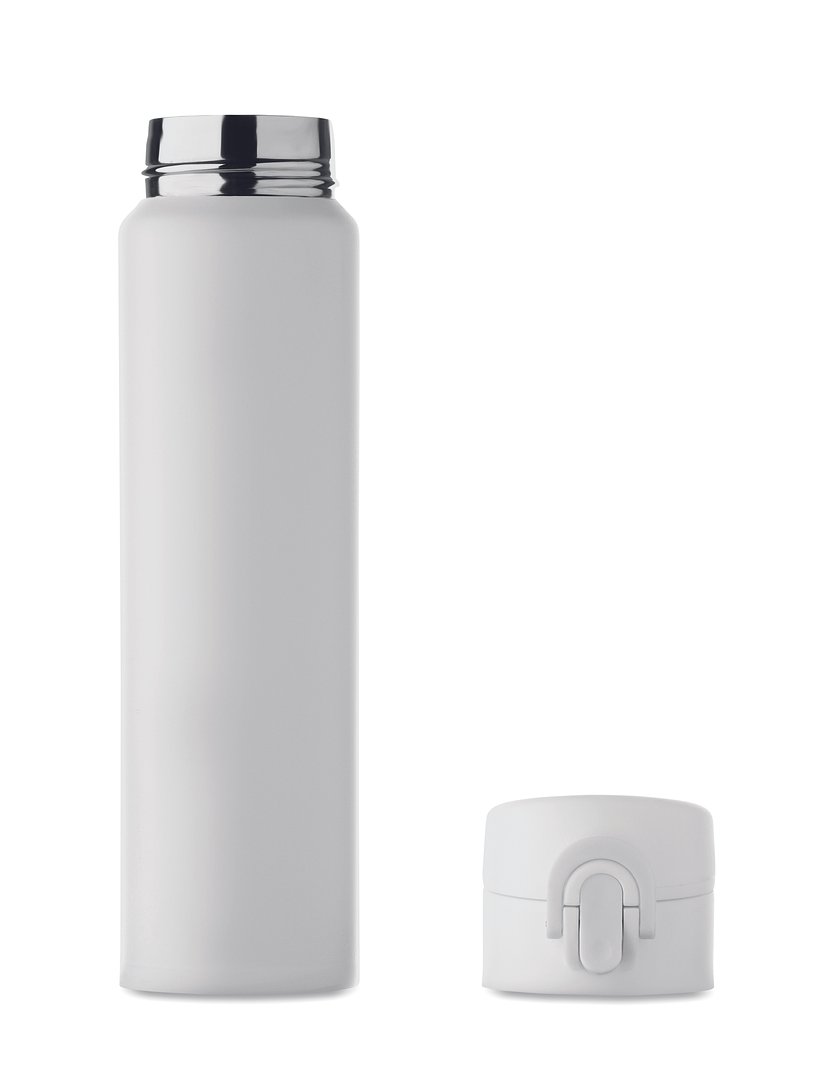 Doppelwandige Flasche 300 ml Hansehia