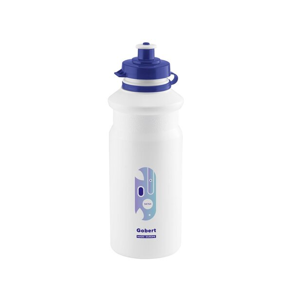 Trinkflasche 680 ml Buoldicch