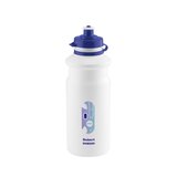 Trinkflasche 680 ml Buoldicch