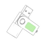 USB Speicher