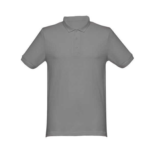 Herren Poloshirt Oleyca