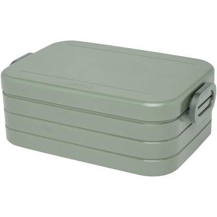 Lunchbox Midi - Friteia