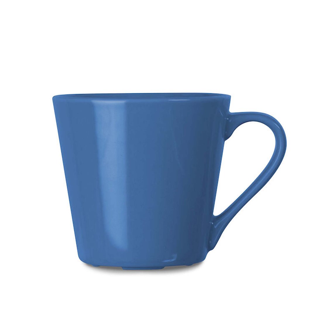 Sagaform Brazil Becher 200ml Lorin