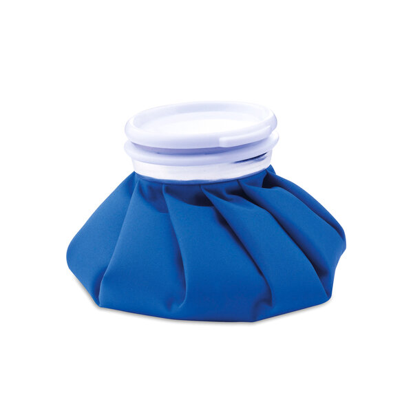 Thermisches Tasche Idman