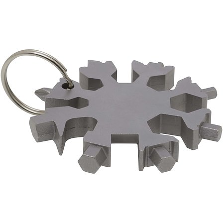 Multitool - Regnas