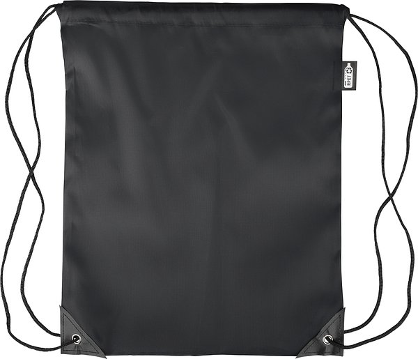 Turnbeutel Giamun | Recycelt | 5 l