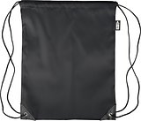 Turnbeutel Giamun | Recycelt | 5 l
