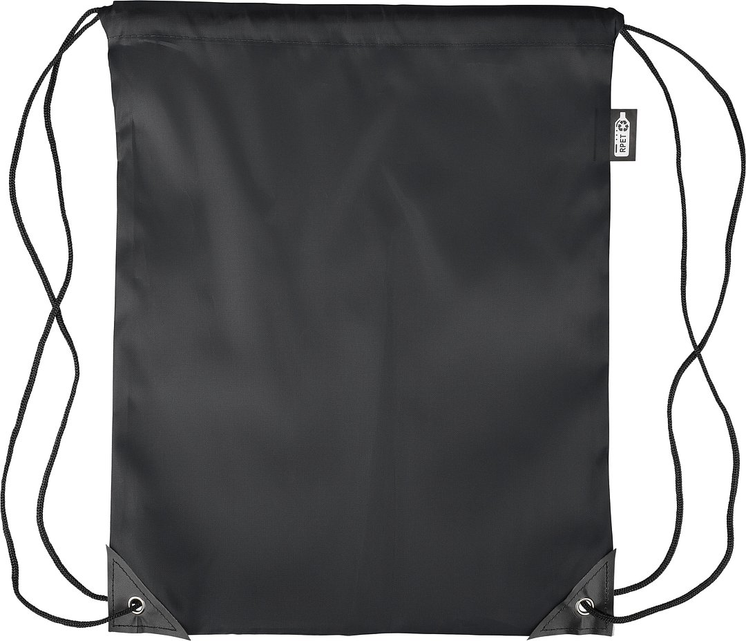 Turnbeutel Giamun | Recycelt | 5 l