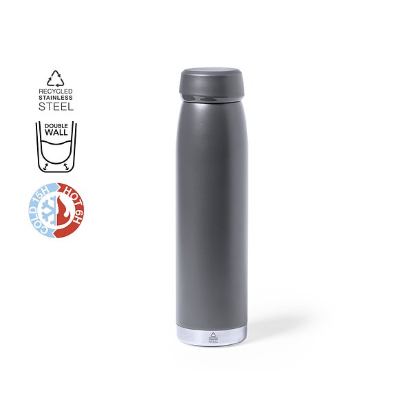 Wärme Flasche Idmay