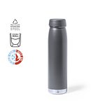 Wärme Flasche Idmay