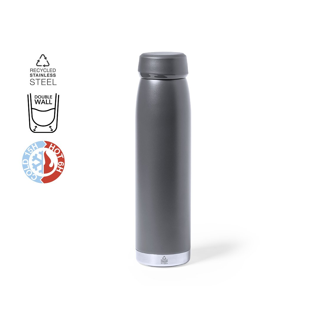 Wärme Flasche Idmay